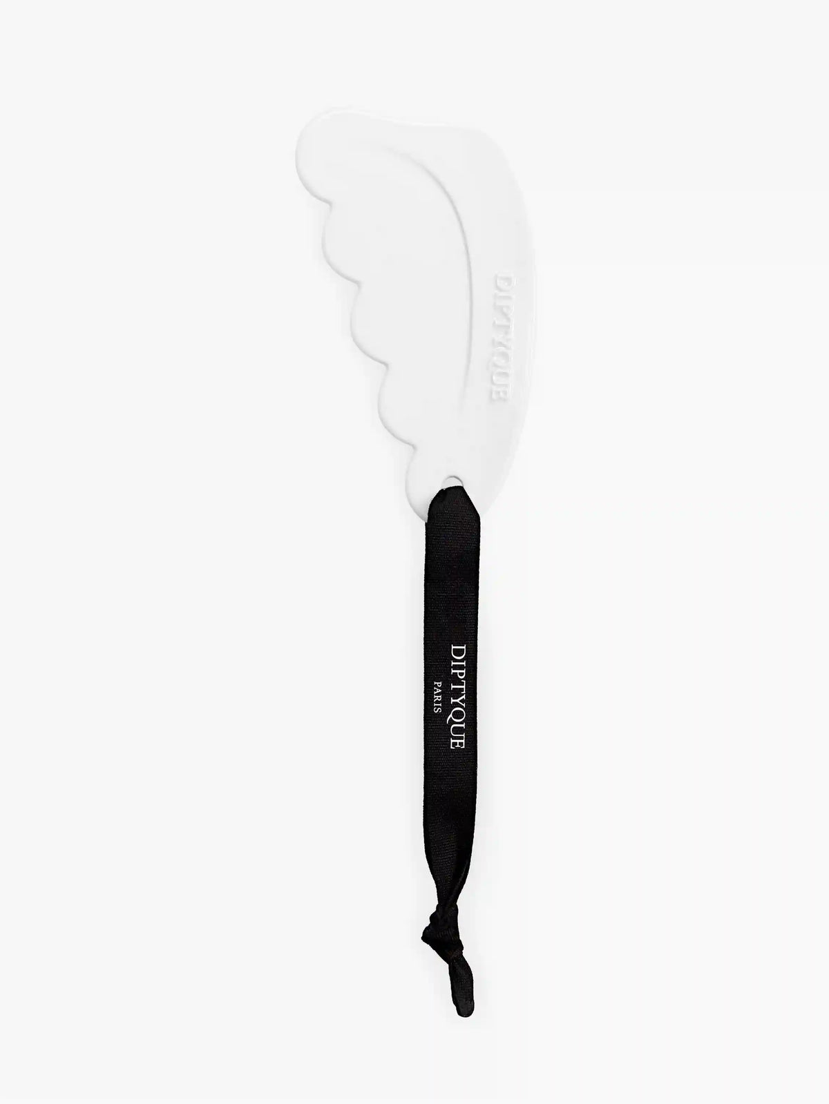 Gua Sha - For the body