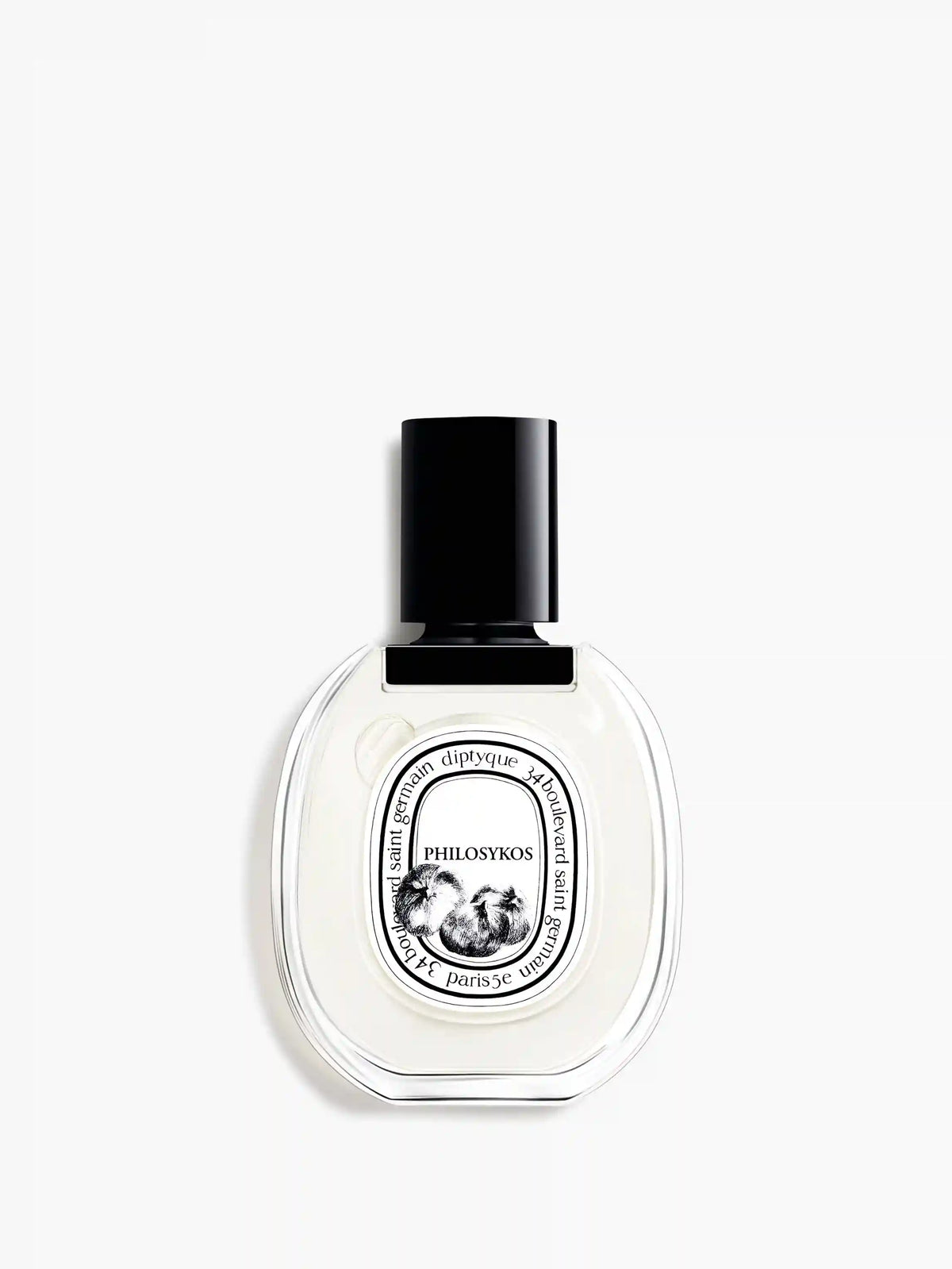 Philosykos - Eau de toilette