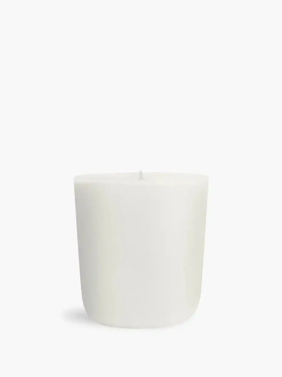 Roses - Refill for classic candles