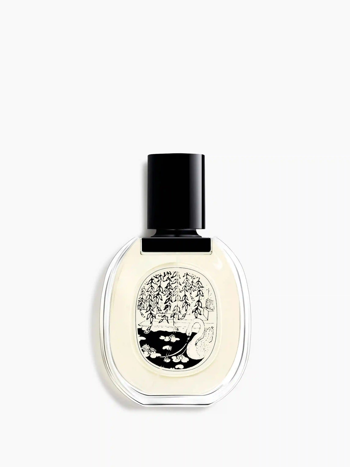 L'Ombre dans l'Eau - Eau de toilette