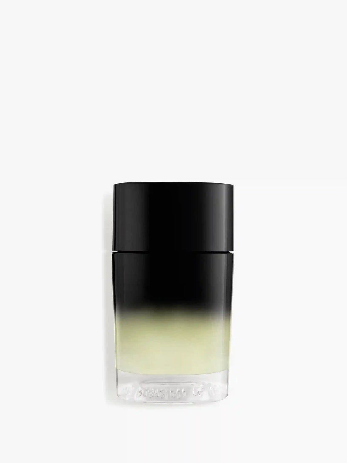 34 Boulevard Saint Germain - Eau de parfum