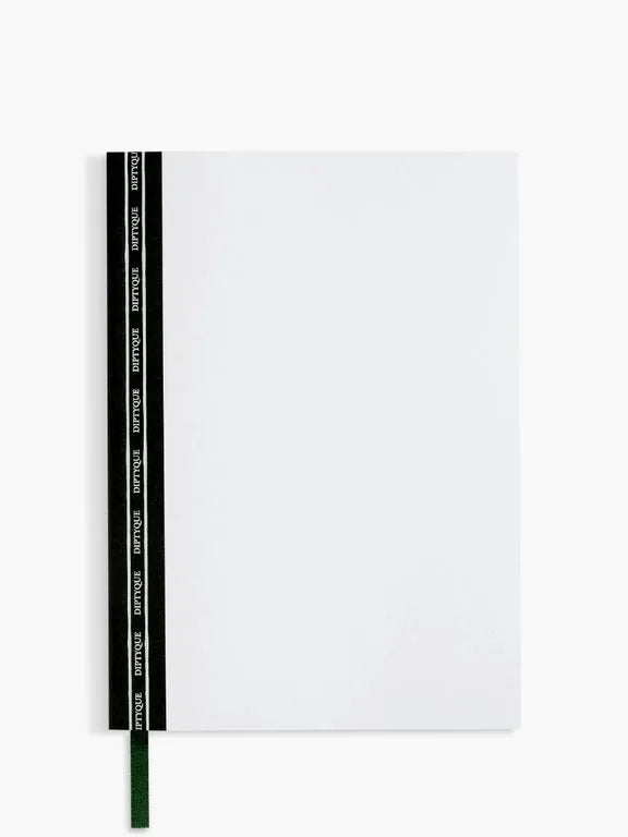 Refill - For notebook