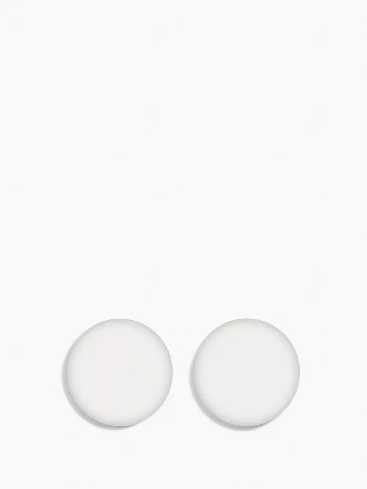Orphéon - Refills for solid perfume