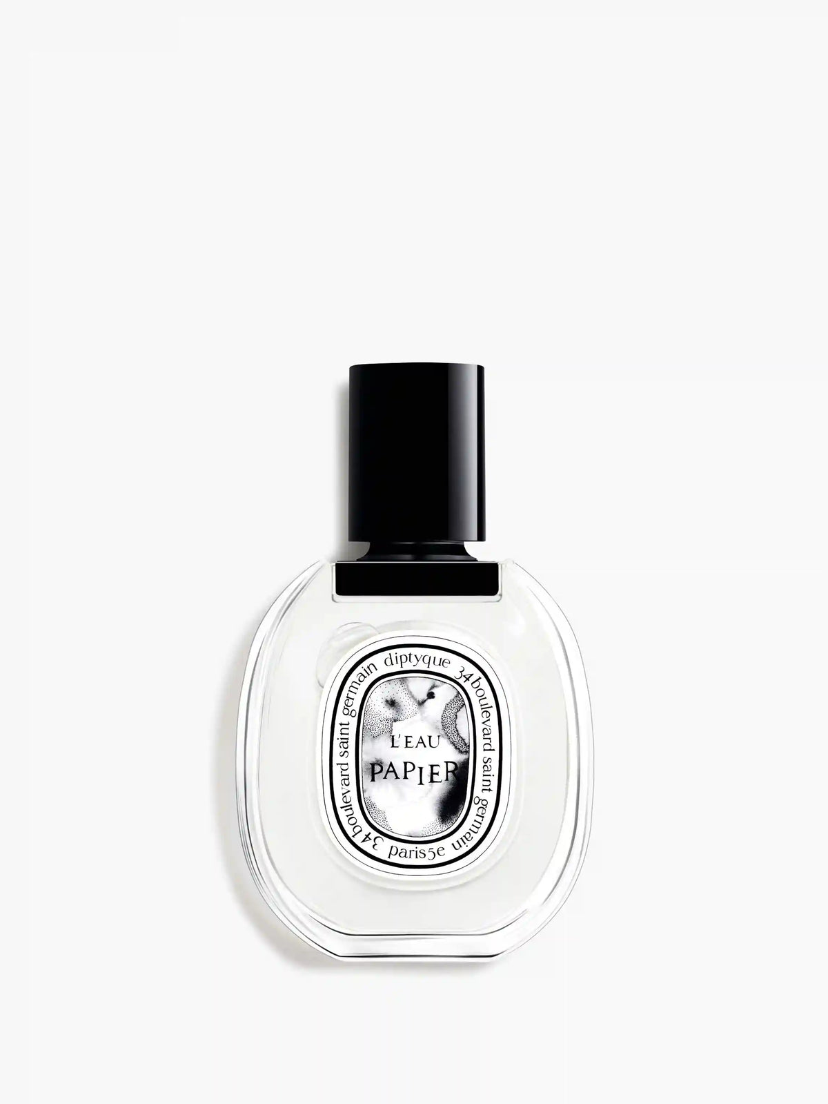 L'Eau Papier - Eau de toilette