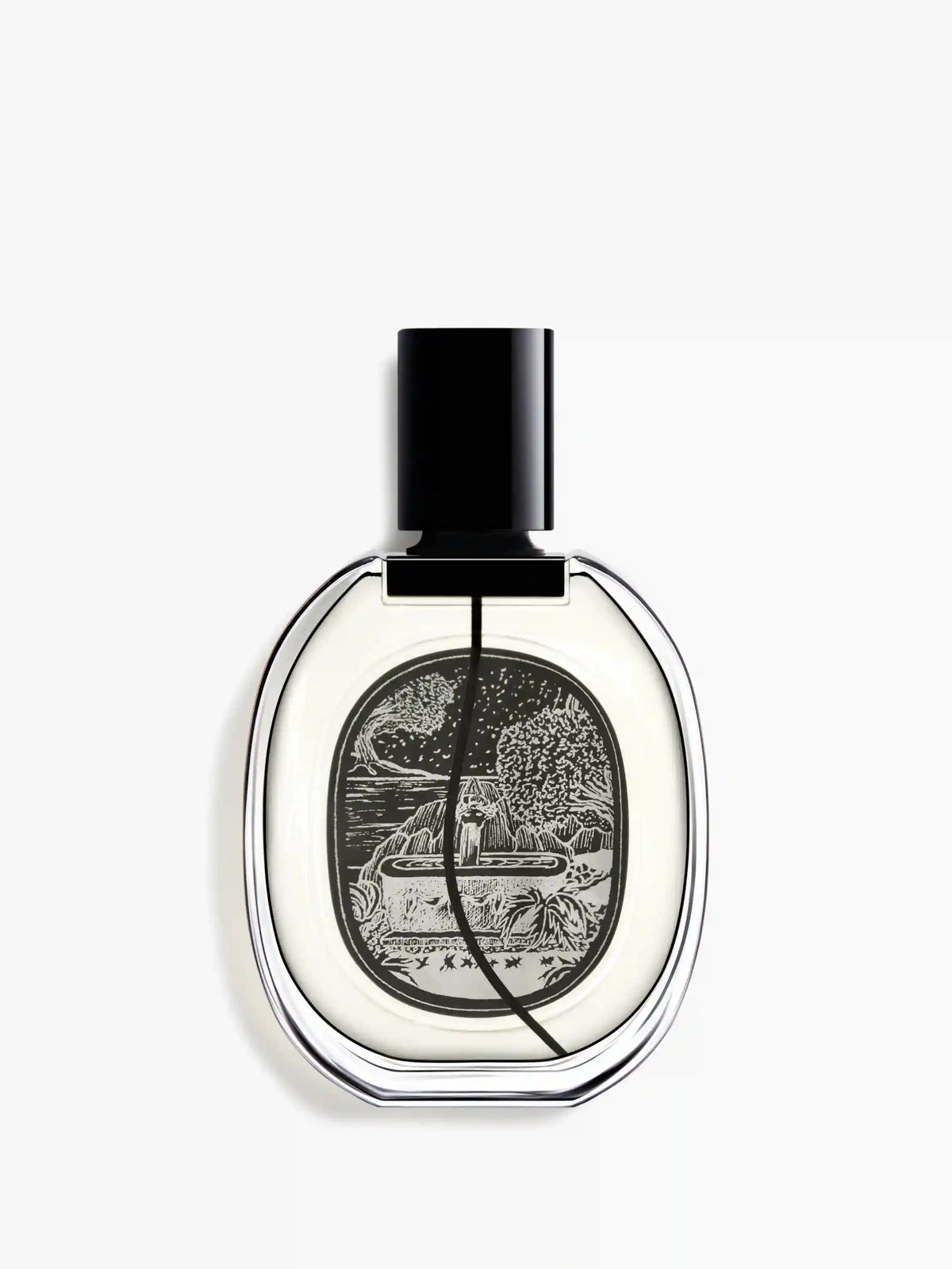 Philosykos - Eau de parfum