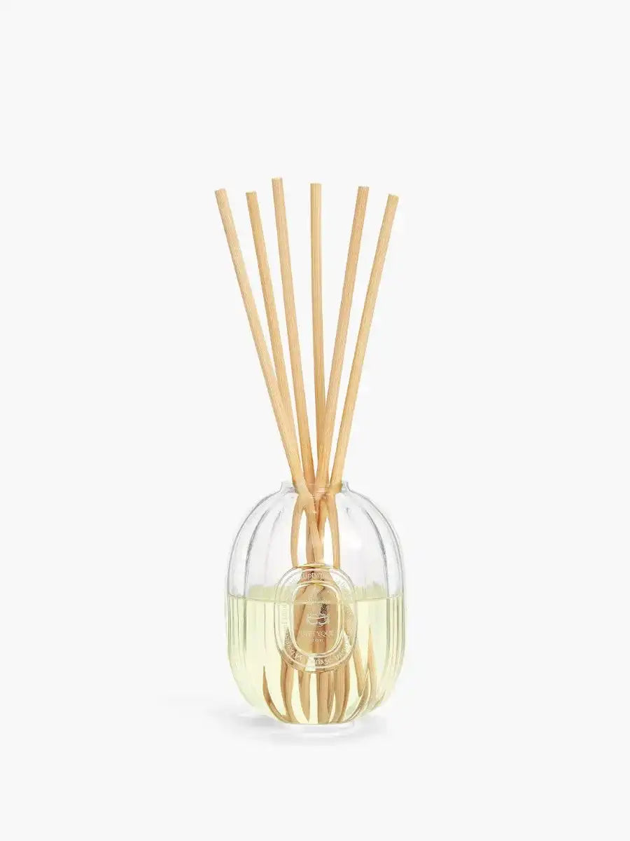 Figuier (Fig Tree) - Refill for home fragrance reed diffuser