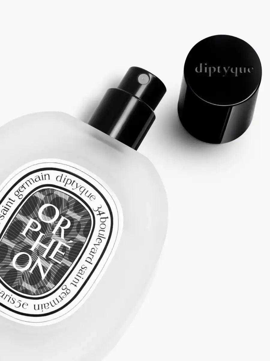 Orphéon - Hair mist