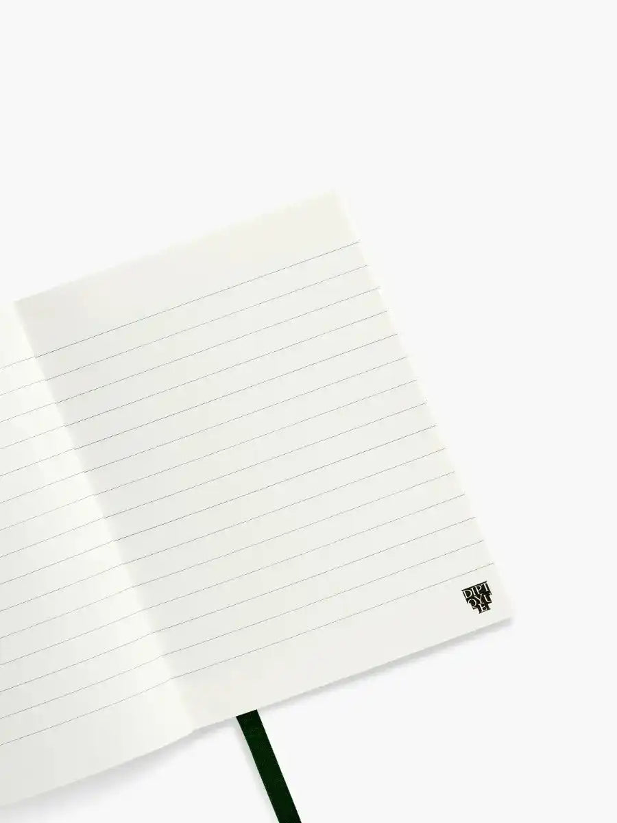 Set of 3 notebooks - Small