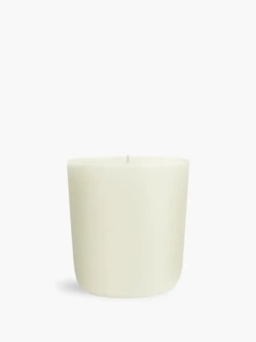 Freesia - Refill for classic candles