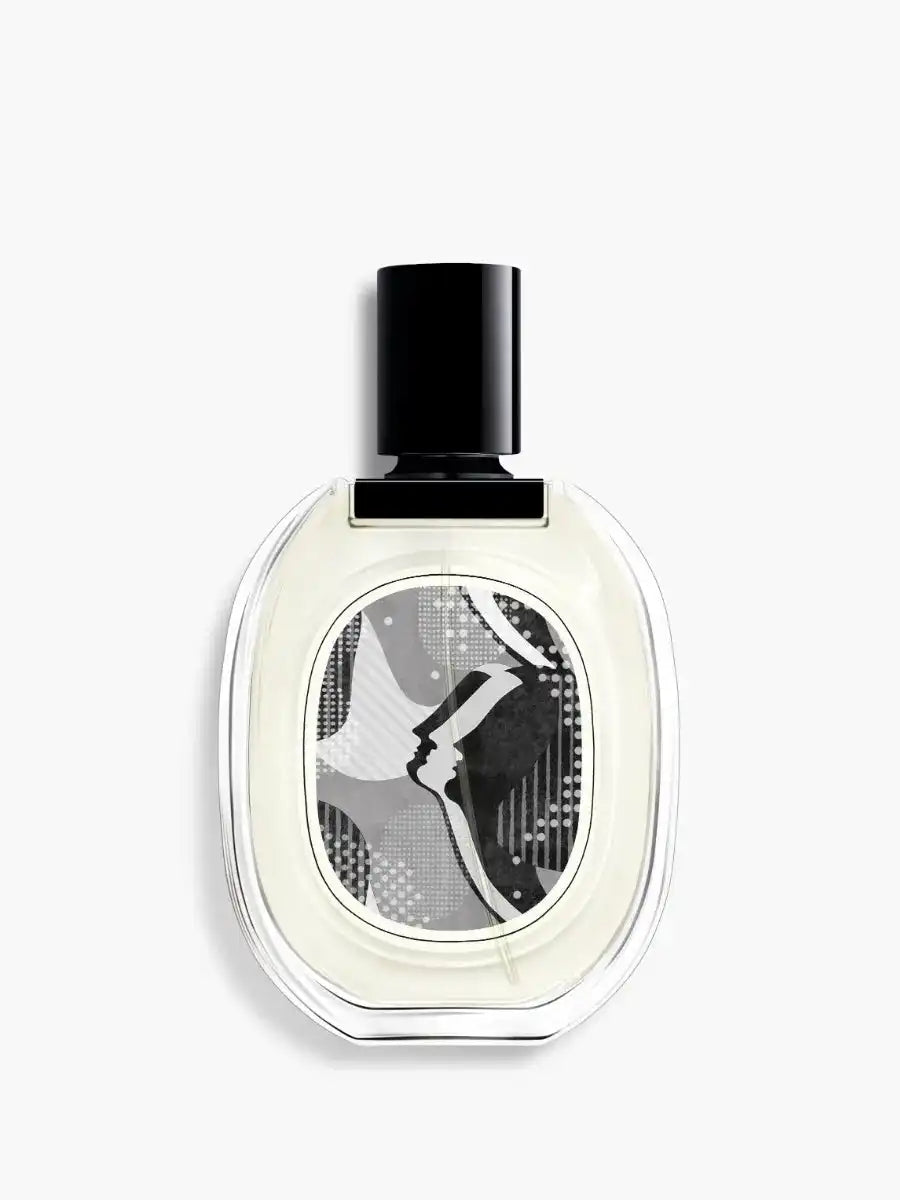 Orphéon - Eau de toilette