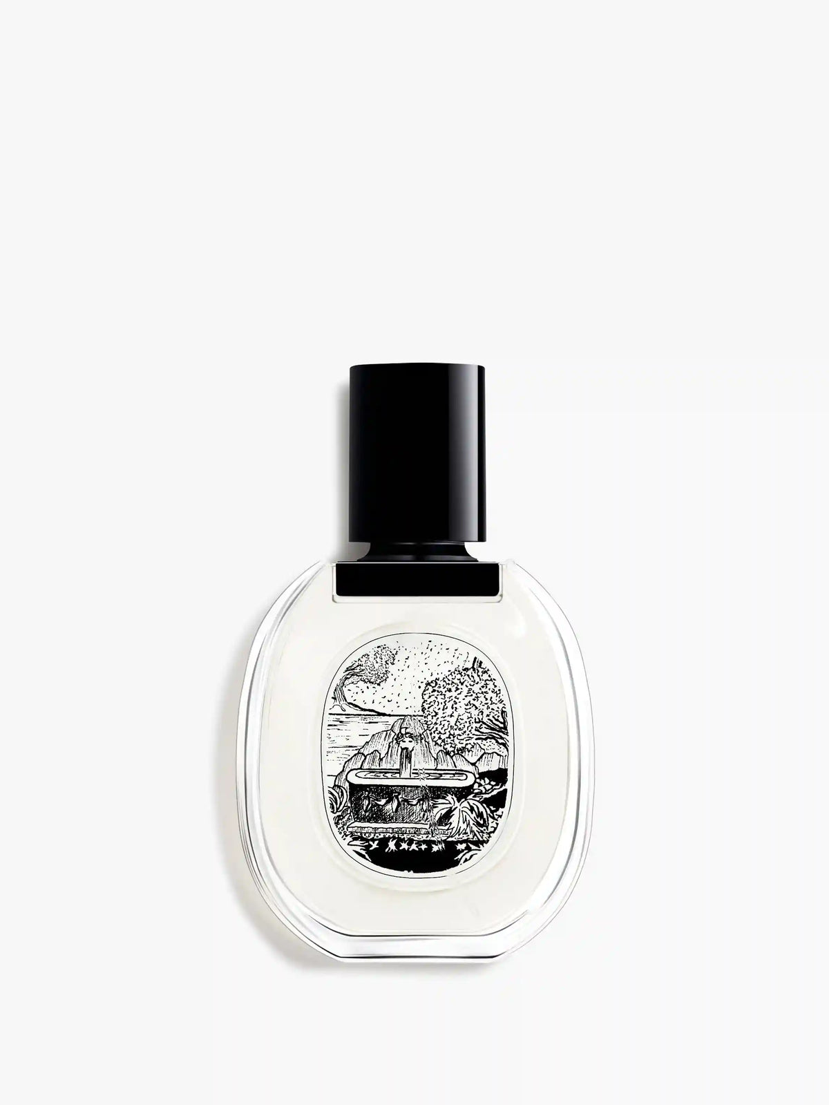Philosykos - Eau de toilette