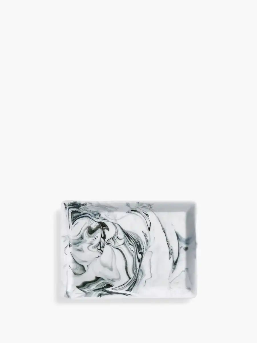 Landscape Tray - Small