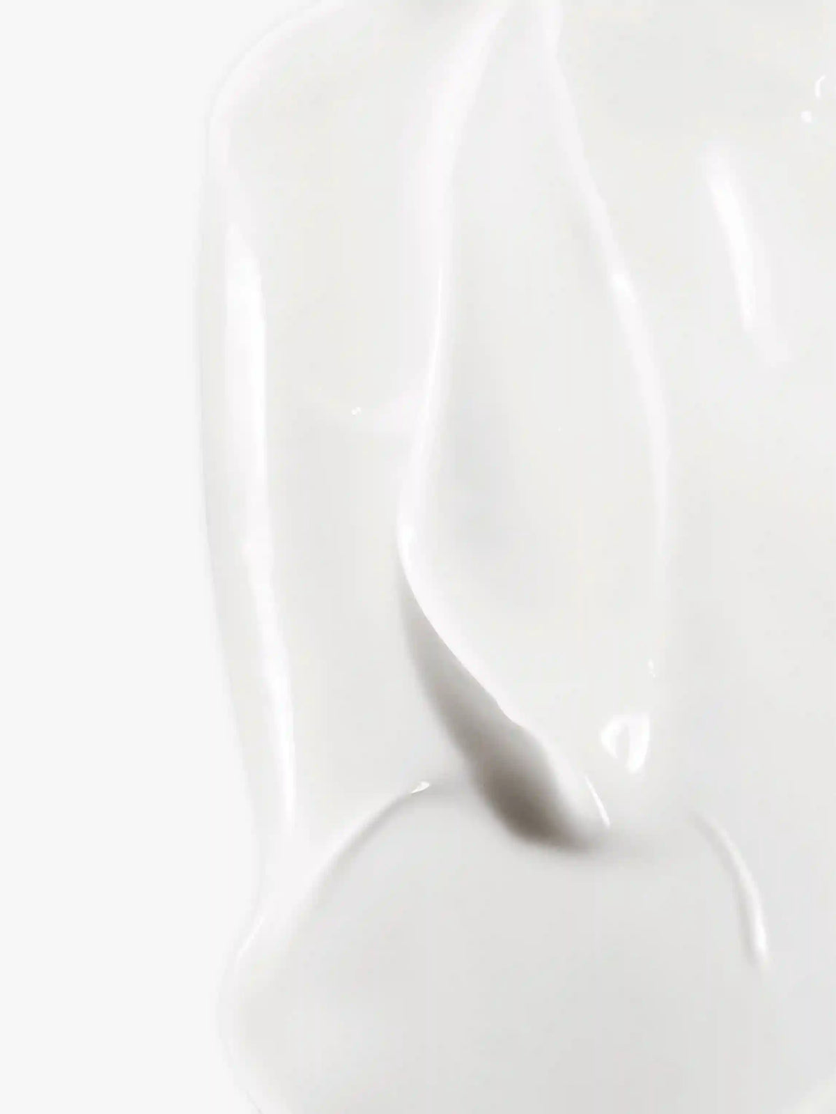 Refill Comforting moisturizing lotion - For the body