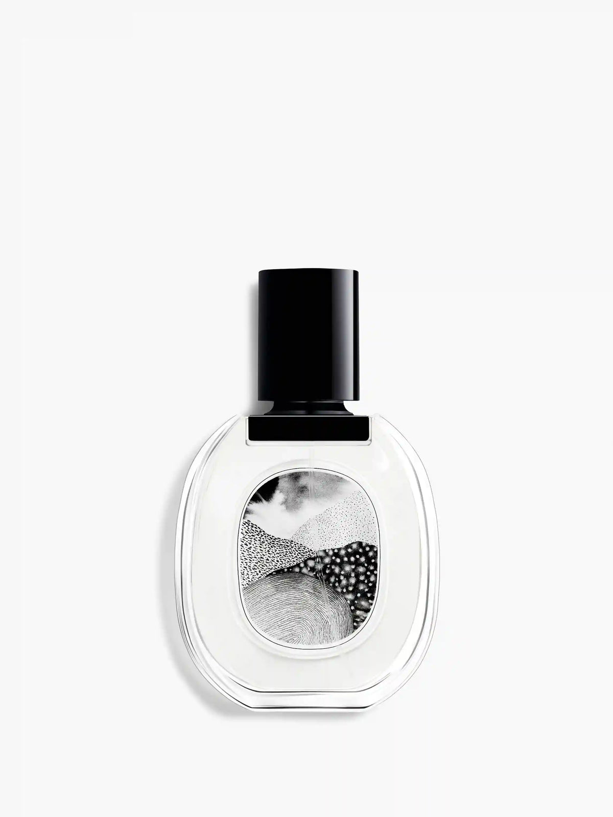 L'Eau Papier - Eau de toilette