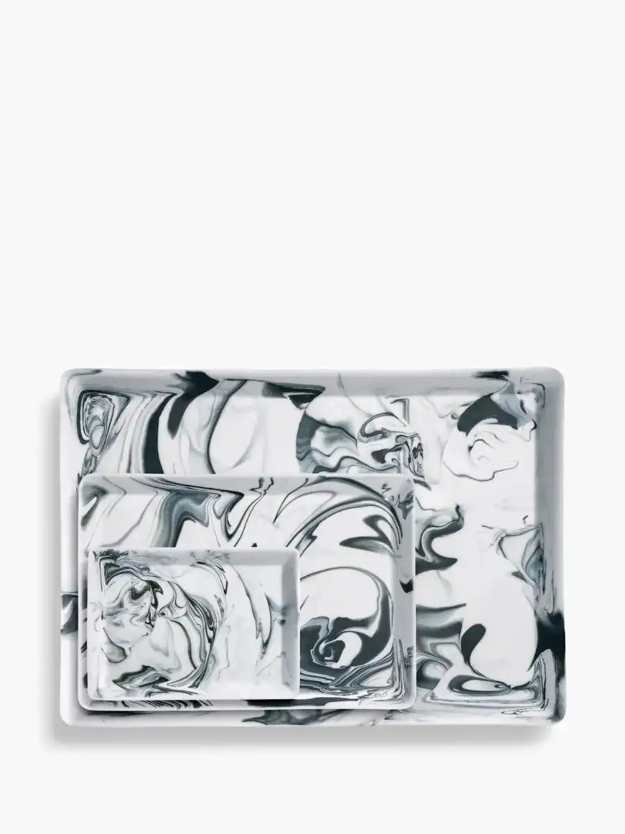 Landscape Tray - Small