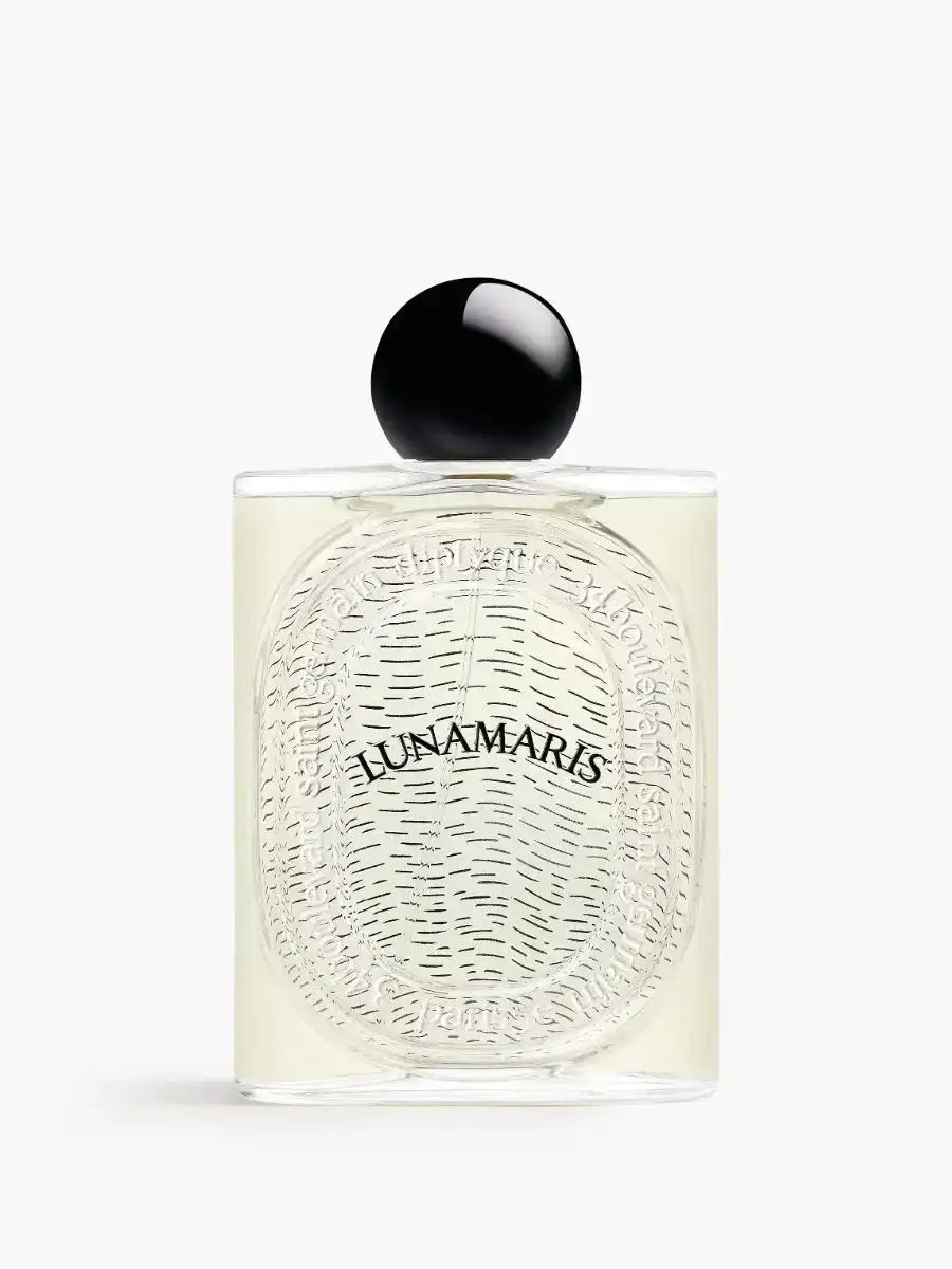 Lunamaris - Eau de parfum
