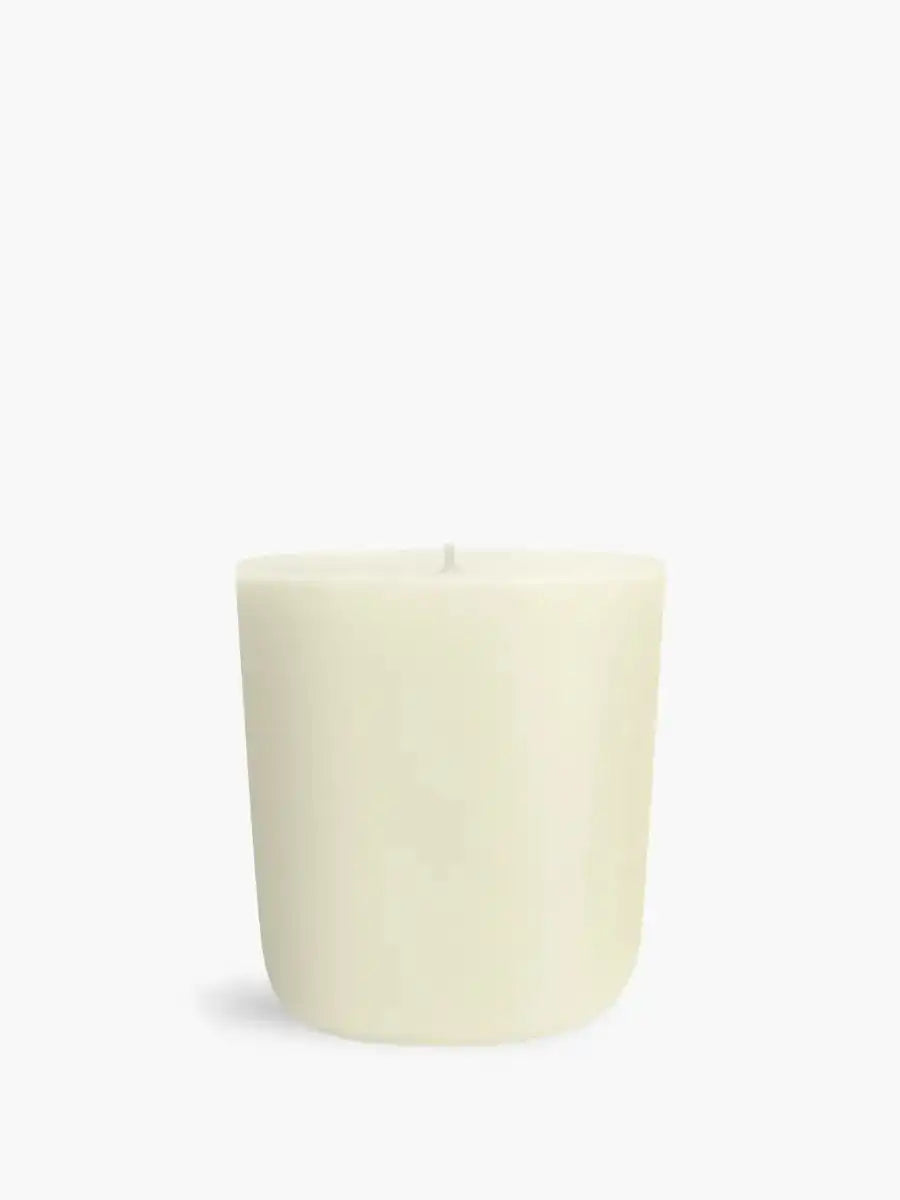 Ambre (Amber) - Refill for classic candles